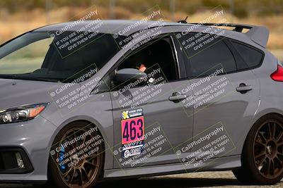 media/Feb-17-2024-Extreme Speed (Sat) [[f2f02d613c]]/Green Group/Session 2 (Turn 14)/
